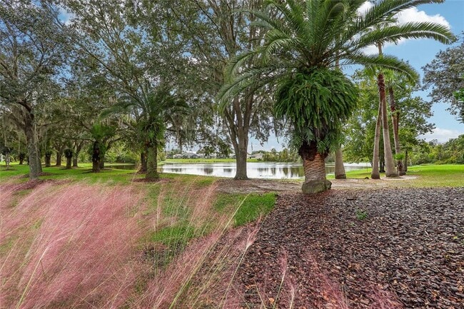 Building Photo - 235 Royal Palm Dr