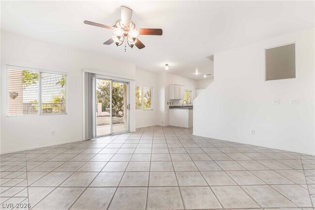 Building Photo - 3194 Castle Canyon Ave