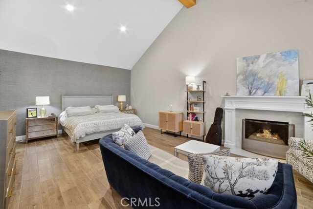 Building Photo - 5 Northampton Ct