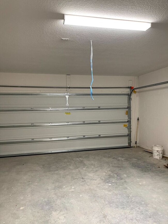 Building Photo - William Preserve-908 Anna Place Davenport, FL 33837