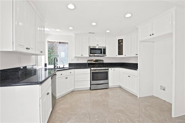 Building Photo - 29696 Michelis St