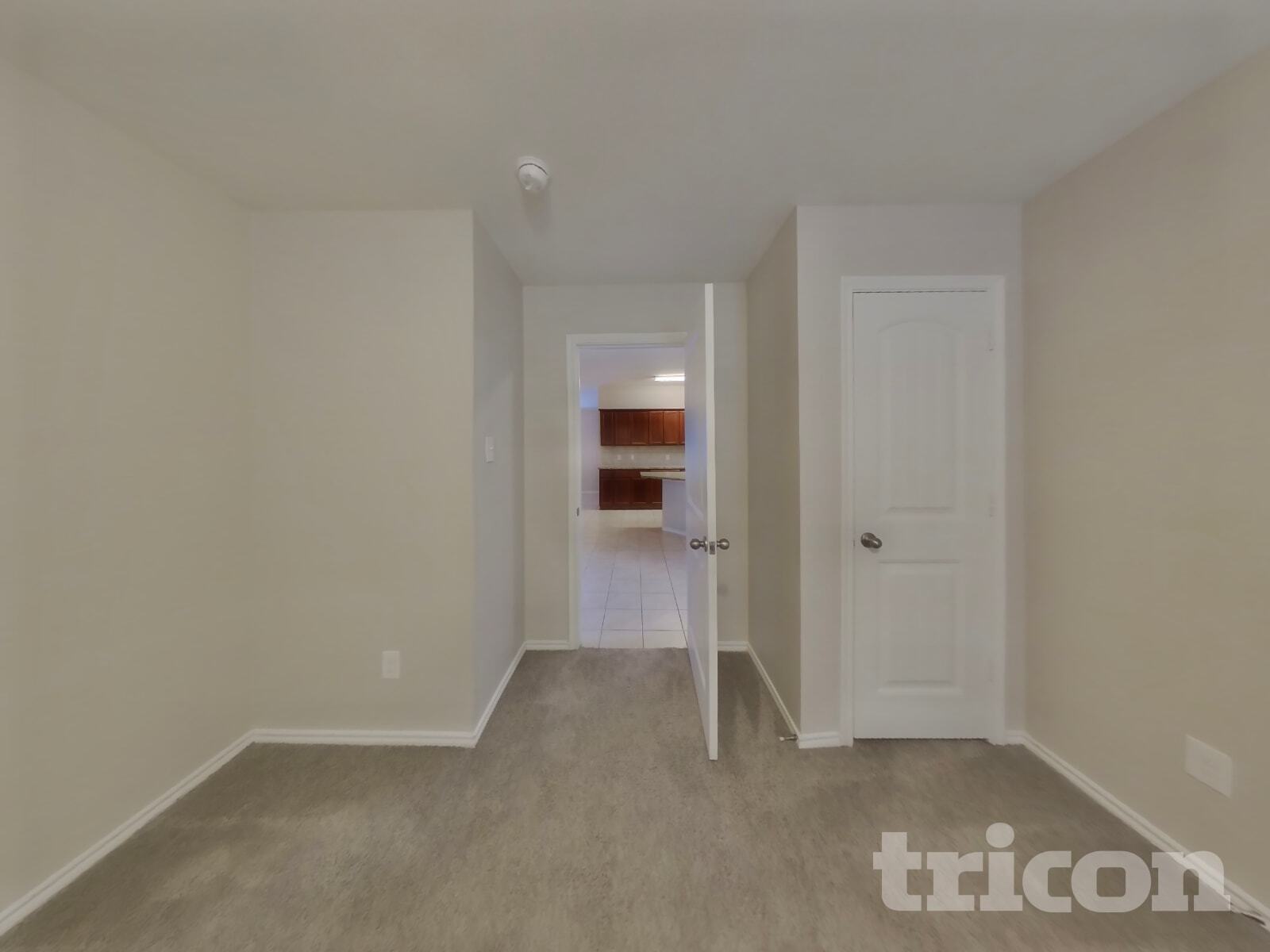 Building Photo - 949 Corbitt Ln