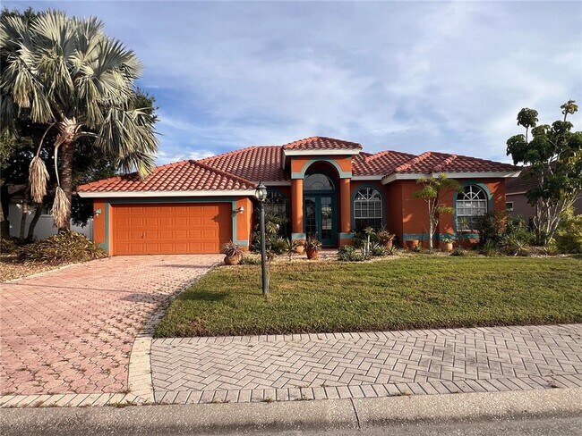 Building Photo - 7118 42nd Ct E