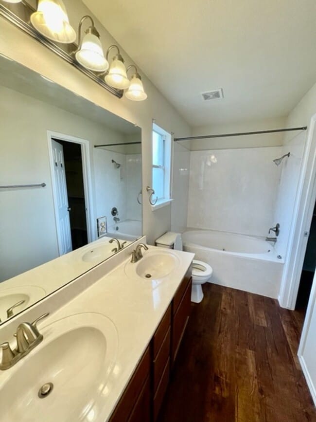 Building Photo - 6513 Cold Water