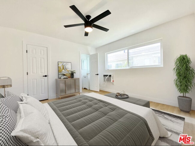 Building Photo - 3824 Keystone Av