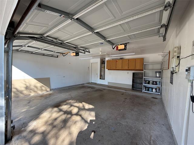 Building Photo - 5109 Nash Ln