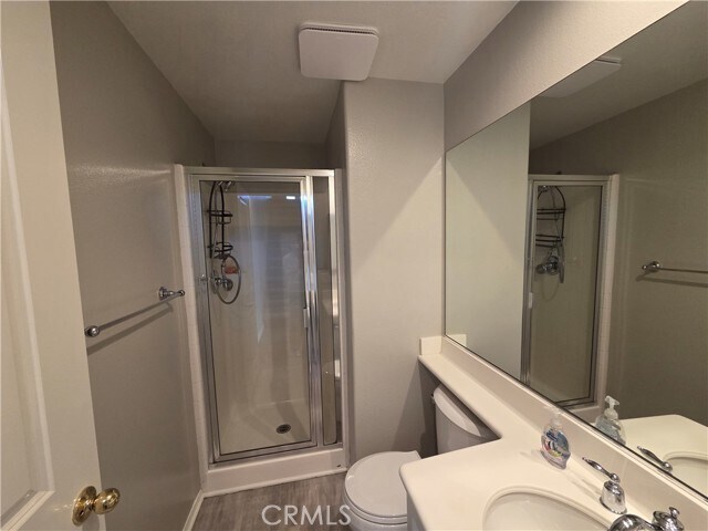 Building Photo - 39898 Worthington Pl