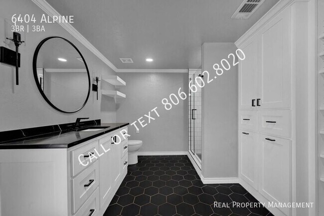 Building Photo - 6404 Alpine-