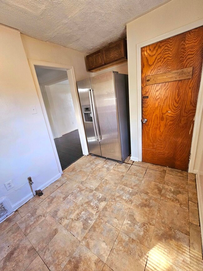 Building Photo - 11314 Greiner St