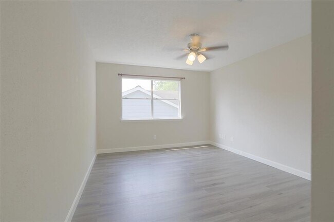 Building Photo - 2825 Hickory Limb Ct