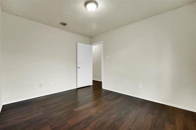 Building Photo - 7601 Northpoint Dr