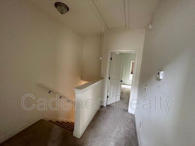Building Photo - 4822 Exton Park Loop