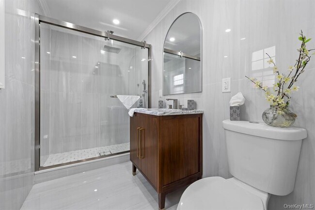 Building Photo - 2754 Natta Blvd