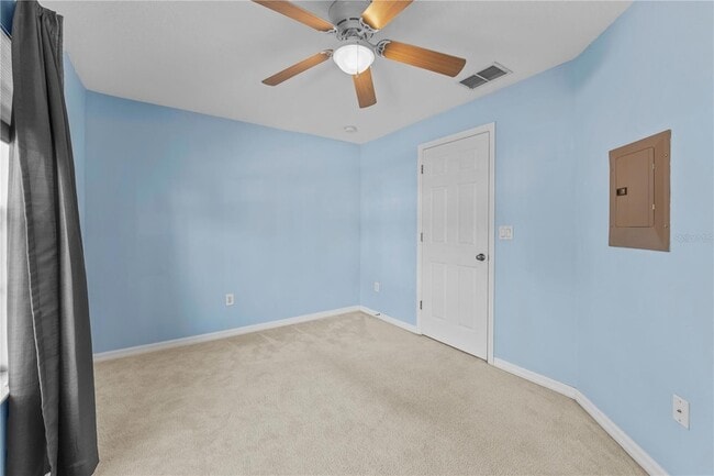 Building Photo - 1938 Fiesta Ridge Ct