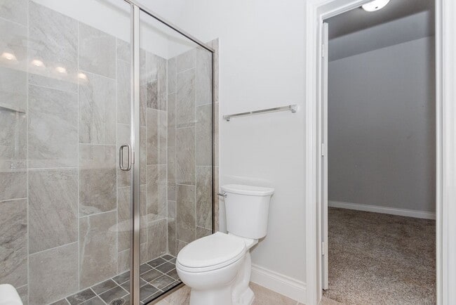 Building Photo - 12607 Pine Savannah Ln