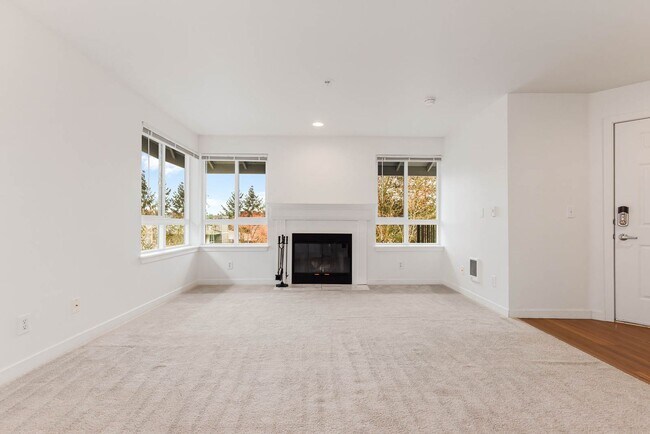 Building Photo - Welcome to Cambria Hills!