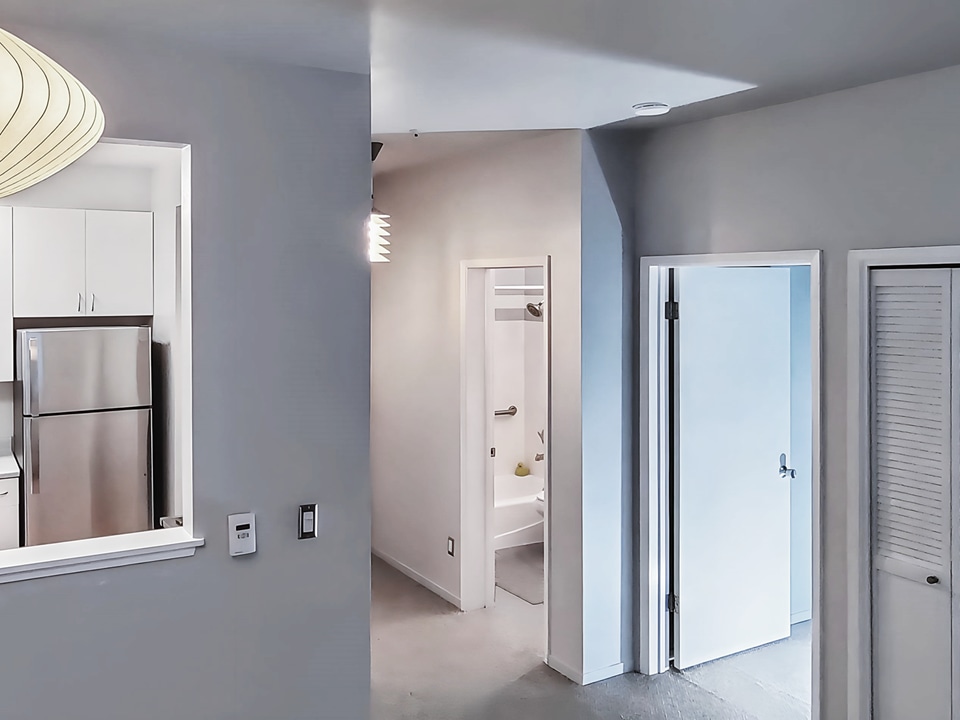 Building Photo - 603 Natoma St