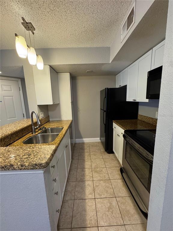 Building Photo - 5144 Conroy Rd