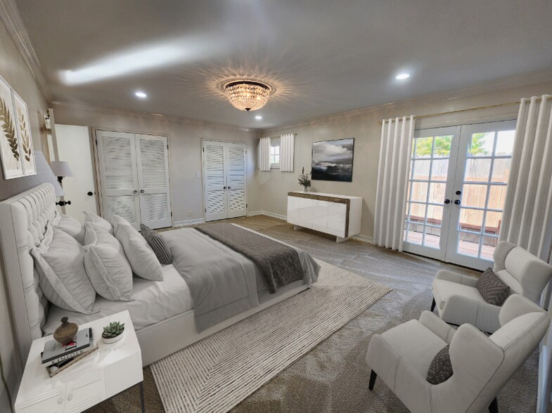 Building Photo - 1219 Essex Ln