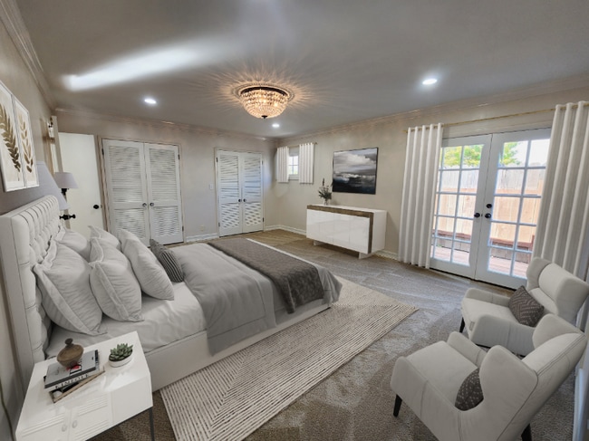 Building Photo - 1219 Essex Ln