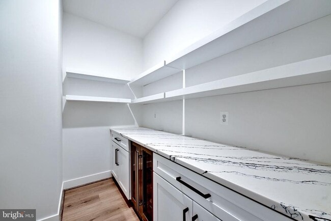 Building Photo - 8179 Bodkin Ave