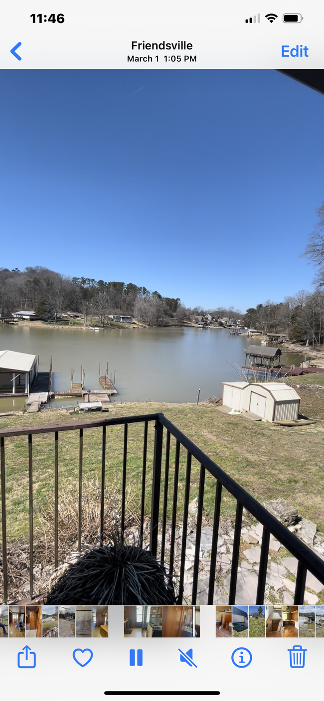 Building Photo - 209 Cedar Crest Ln