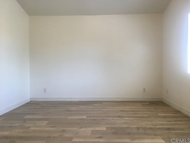 Building Photo - 7602 Canberra Way