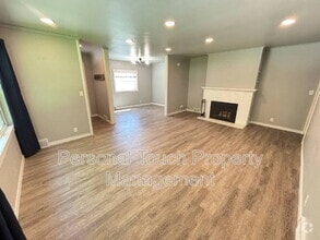 Building Photo - 1541 10th St S