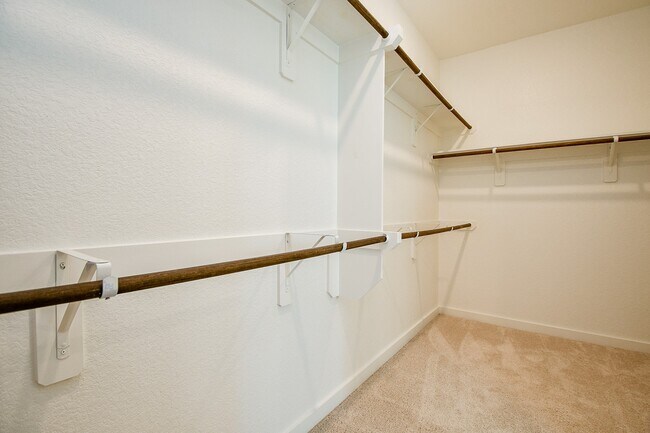 Building Photo - 943 Malibu Shr Ln