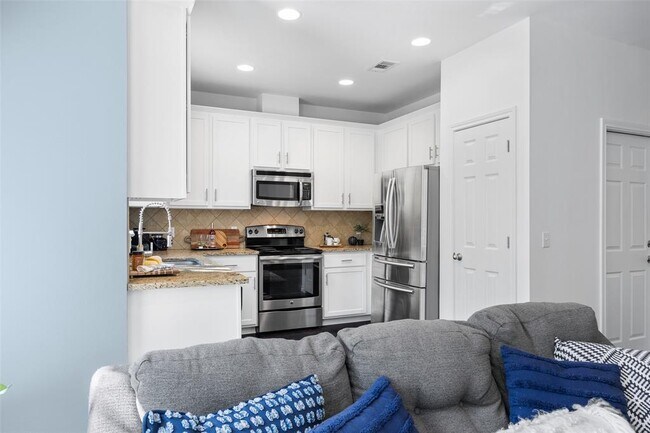 Building Photo - 3407 Banton Rd