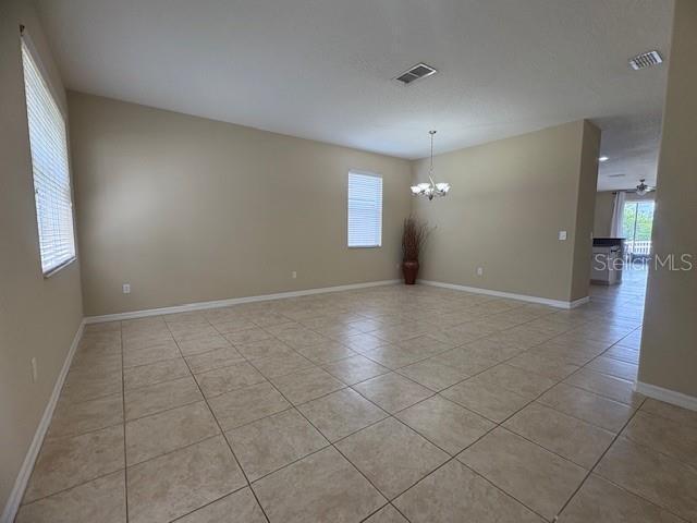 Building Photo - 1787 Scrub Jay Rd