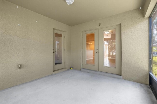 Building Photo - 9349 Pecky Cypress Way