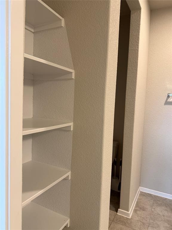 Building Photo - 2713 Paragon Fox Dr