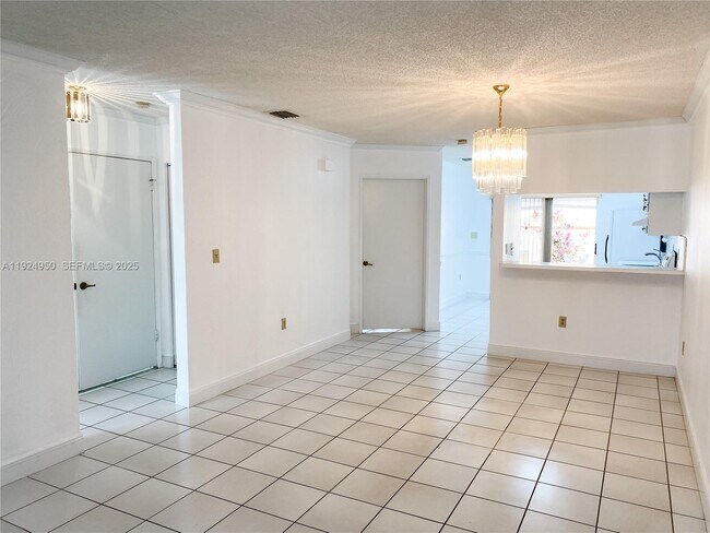 Building Photo - 3810 SW 108th Ave