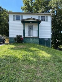 Building Photo - 935 East Ave