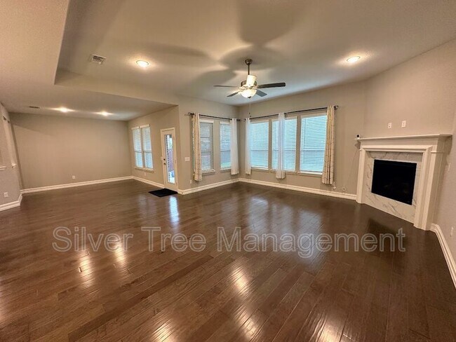 Building Photo - 1104 Pinnacle Ridge Rd