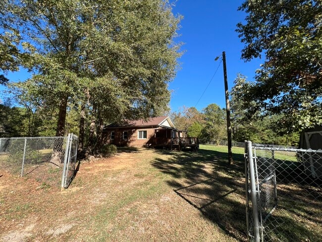 Building Photo - 1049 Stone House Rd