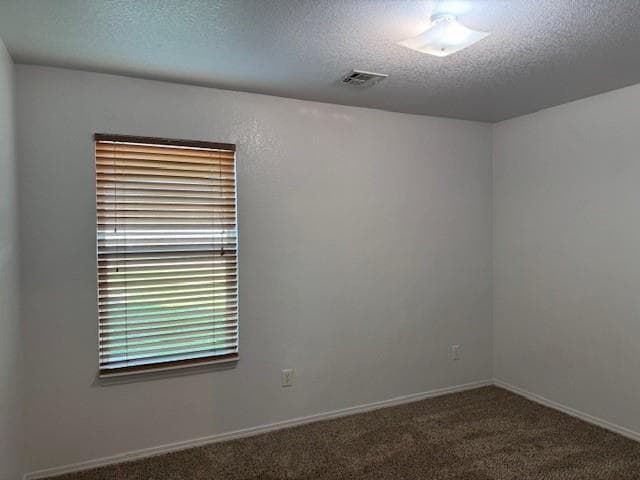 Building Photo - 2412 Waterleaf Dr