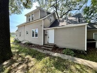 Building Photo - 2921 Peck St