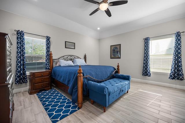 Building Photo - 12424 Messer Ct