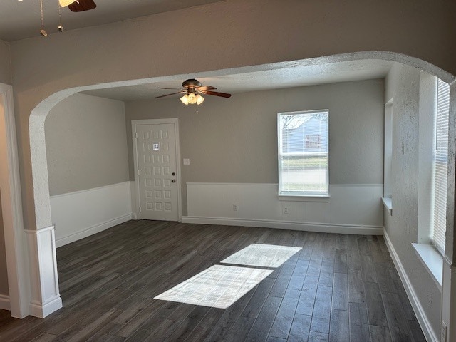 Building Photo - 3605 NW Liberty St