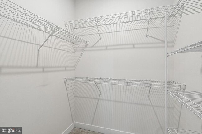 Building Photo - 14934 Ring House Rd