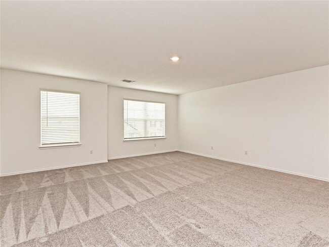 Building Photo - 1625 Holly Lk Dr