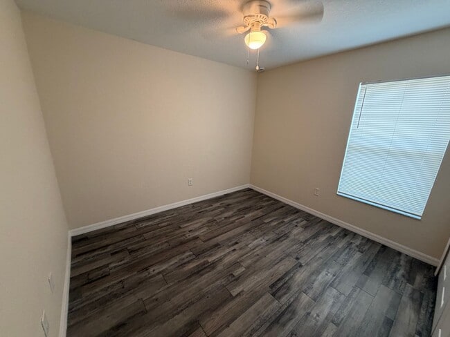 Building Photo - 8532 Juniper Rd
