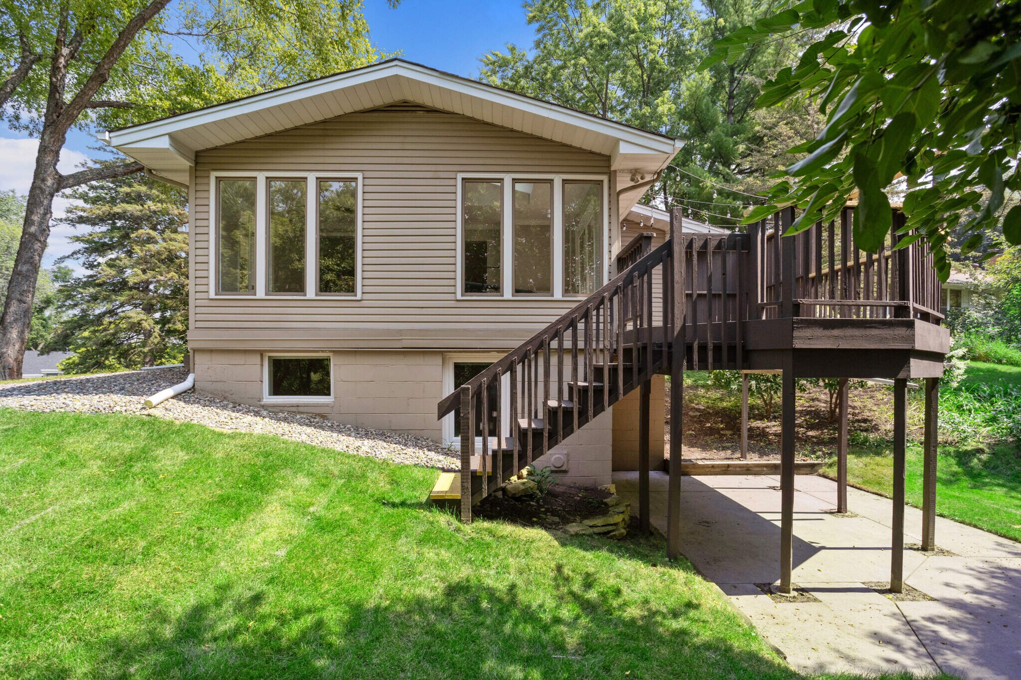 Building Photo - 4035 Wasatch Ln