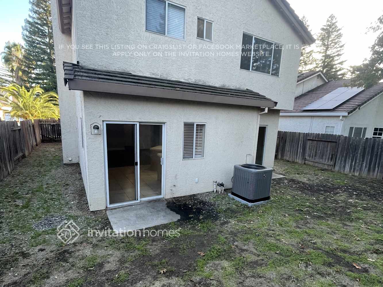 Building Photo - 8329 Oakenshield Cir