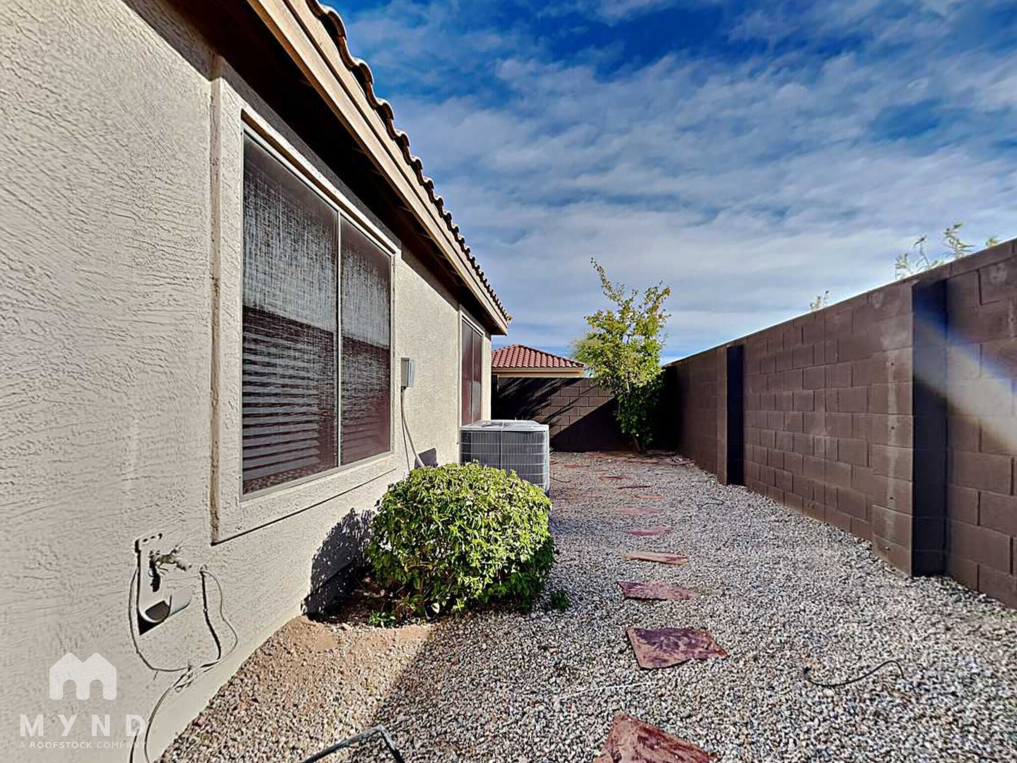 Building Photo - 3517 S Bowman Rd