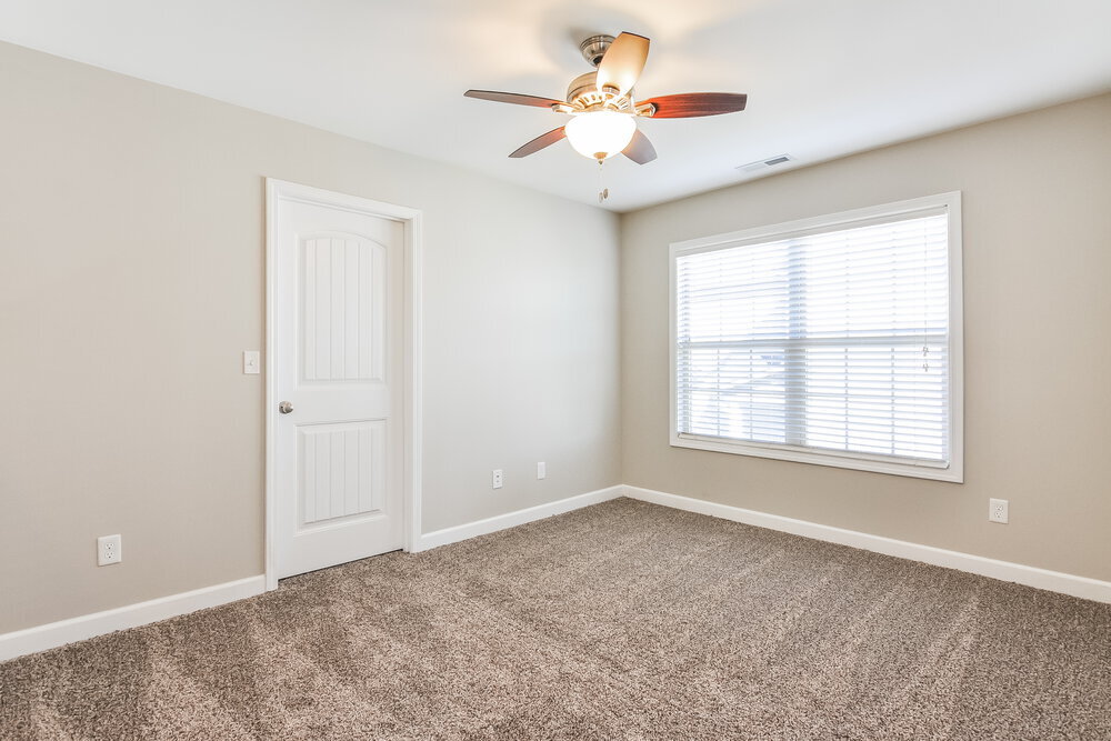 Building Photo - 408 McCarthy Dr
