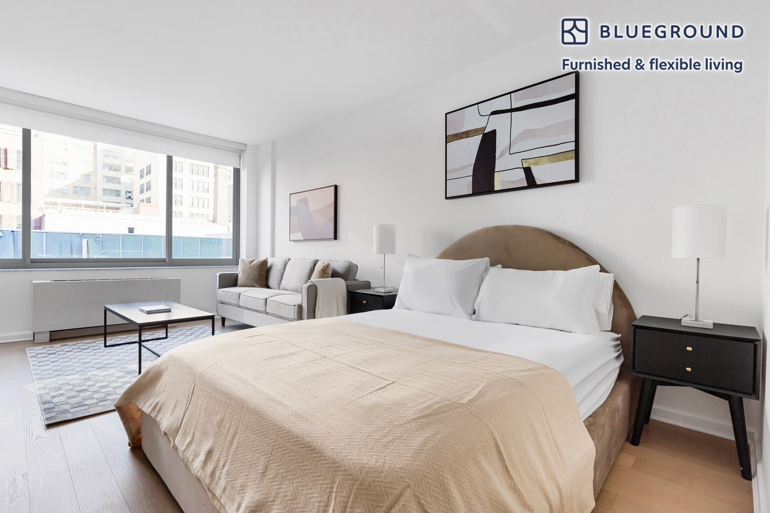 Building Photo - 535 W 23 St