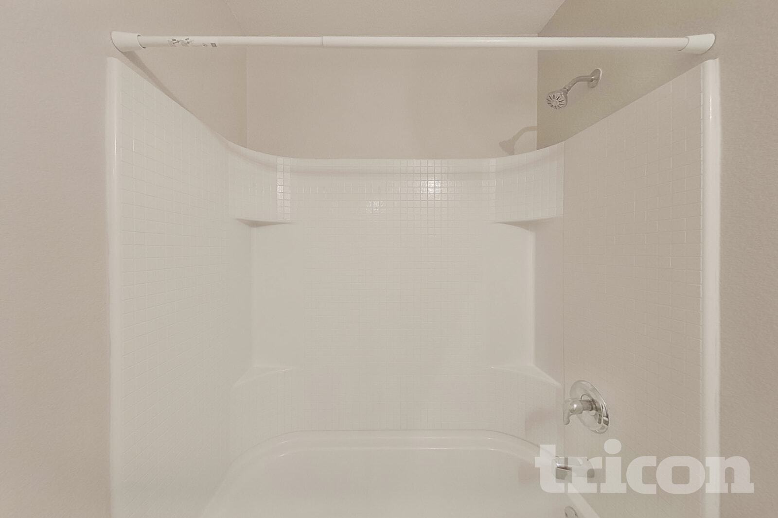 Building Photo - 2611 Frederick St